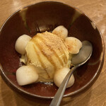 大衆馬肉酒場 三村 - 