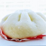 セブンイレブン - 料理写真: