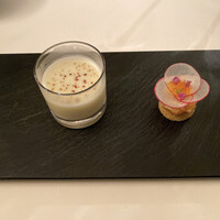 小笠原伯爵邸 - 