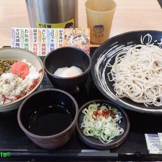 五反田でランチに使えるそば ランキング 食べログ