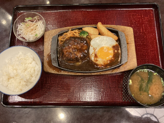 タルタルハンバーグ 牛忠 札幌paseo店 札幌 jr ハンバーグ 食べログ タルタルハンバーグ 牛忠 札幌paseo店 札幌 jr ハンバーグ 食べログ