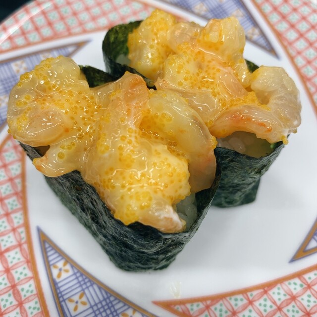 回転寿司いづつや 笹沖店 浦田 回転寿司 食べログ 回転寿司いづつや 笹沖店 浦田 回転寿司 食べログ