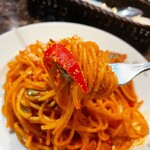 ダイヤモンドムーン - 