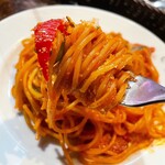 ダイヤモンドムーン - 