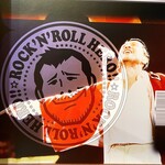 ダイヤモンドムーン - 