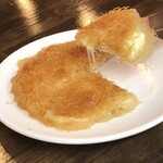 リラッサンテ - 