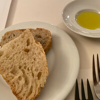 小笠原伯爵邸 - 