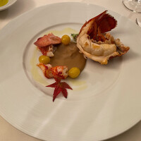 小笠原伯爵邸 - 