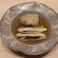 佐たけ - 