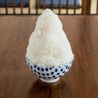 たれが抜群に旨い！お米が常に炊き立てで食べられる！