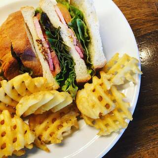 パセレッティ_2