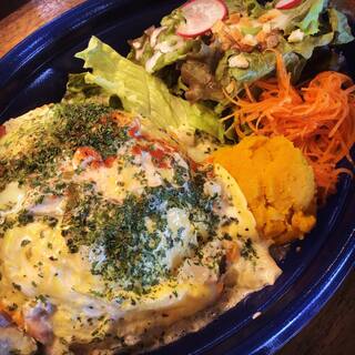 パセレッティ_1