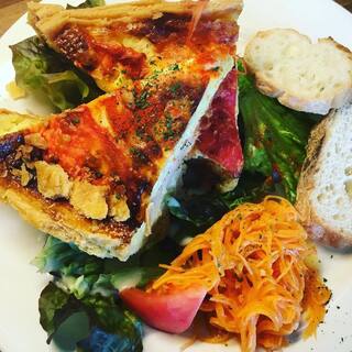 パセレッティ_0