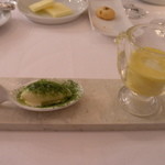 ラ・トゥーエル - 