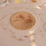 ラ・トゥーエル - 