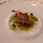 ラ・トゥーエル - 