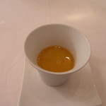 ラ・トゥーエル - 