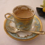 ラ・トゥーエル - 