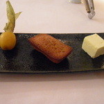 ラ・トゥーエル - 