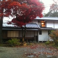 旅舎右馬允 - 