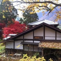 旅舎右馬允 - 