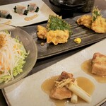 一華 - 