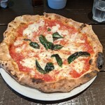 ラ フィーリア デル プレジデンテ - 