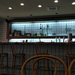 はなふさ - 