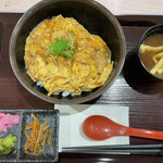 鶏匠 縁屋 - 