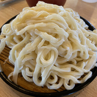 深谷市で人気のグルメ ランキングtop 食べログ 深谷市で人気のグルメ ランキングtop 食べログ