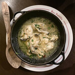 バル ポルティージョ - 