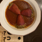 バル ポルティージョ - 