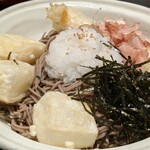 そじ坊 - 