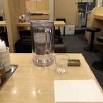 Ginza Kagari - 