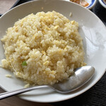 万龍記 - 