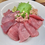 宮本商店 2号店 - 