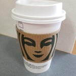 スターバックスコーヒー - 