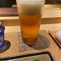 天ぷらあら木 - 