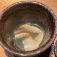天ぷらあら木 - 