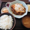 お食事処 高橋 駅前本店