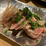 てっぽうや 五臓六腑 - 