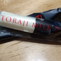 焼肉トラジ 名古屋セントラルタワーズ店 - 