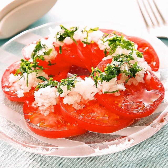 チキンバル 伊太利亭 いたりてい 東陽町 イタリアン Retty