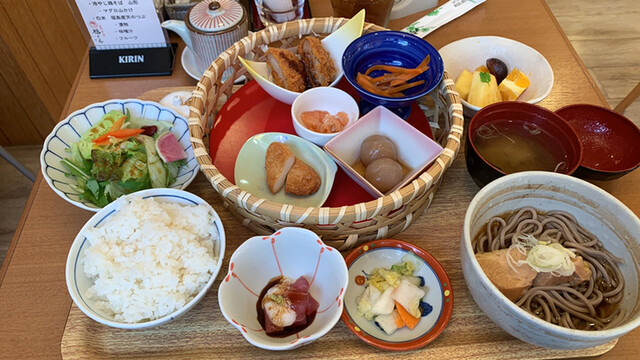 JR東日本ホテルメッツ 福島 - 福島（ホテル）の写真