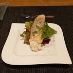 Ristorante 美郷 - 