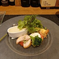 Ristorante 美郷 - 