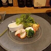 Ristorante 美郷 - 