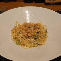 Ristorante 美郷 - 