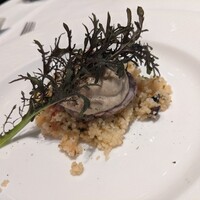 トラットリア トペ - 