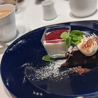 トラットリア トペ - 